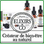 Elixirs & Co