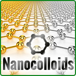 Nanokolloide