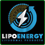 LipoEnergy Produkty liposomalne