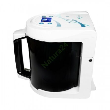 Jonizator wody aQuator Vivo Classic - 2