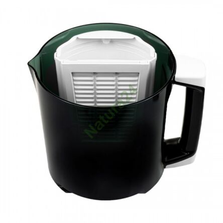 Jonizator wody aQuator Vivo Classic - 8