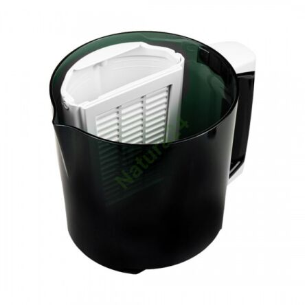 Jonizator wody aQuator Vivo Classic - 7