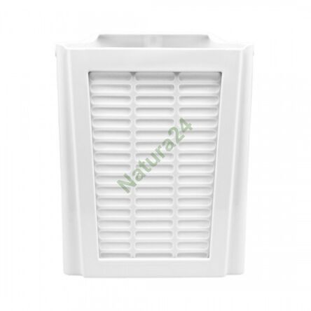 Jonizator wody aQuator Vivo Classic - 6