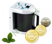 Jonizator wody aQuator Vivo Classic