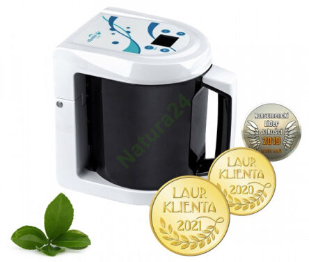 Jonizator wody aQuator Vivo Classic