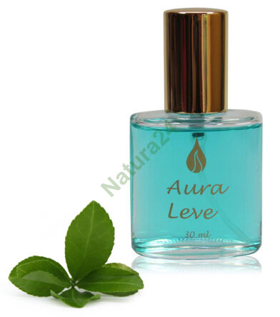 Aura Leve Türkis Spray 30 ml ARF03022