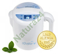 Jonizator wody aQuator Classic