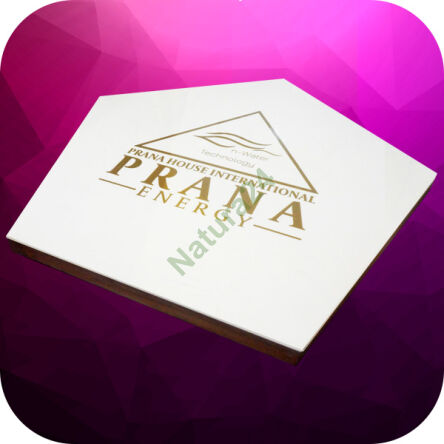 Sanktuarium Wody Prana Energy - 3