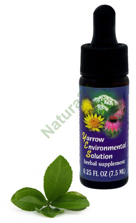FES Yarrow Environmental Solution 7,5 ml Tropfen