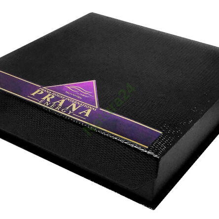 Zestaw biżuterii Szungit - Kwarc różowy - 3