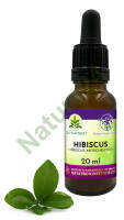 041. Hibiscus - Kompozycja FES 20ml