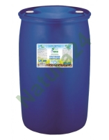 EcoTenz - Biosurfaktant z naturalnych orzechów piorących - 200 kg beczka