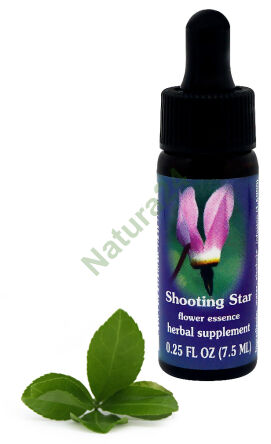 FES Sternschnuppe  7,5 ml Tropfen