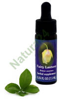 FES Fairy Lantern 7,5 ml krople