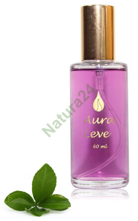 Aura Leve Violeta Spray 60 ml ARF03021
