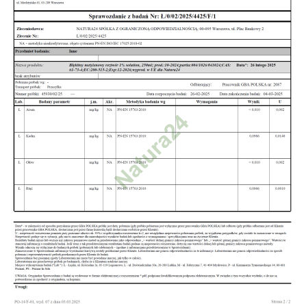 Methylenblau 1% Lösung - Pharmazeutische Qualität Ph. Eur. - 4