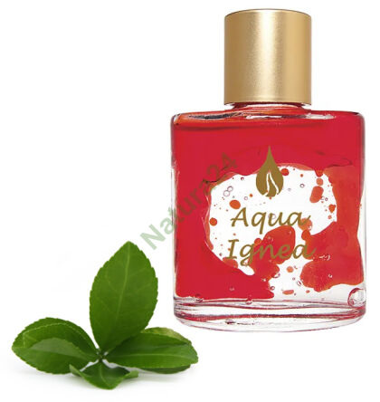 Aqua Ígnea Rot (rot) 30 ml ARF03008