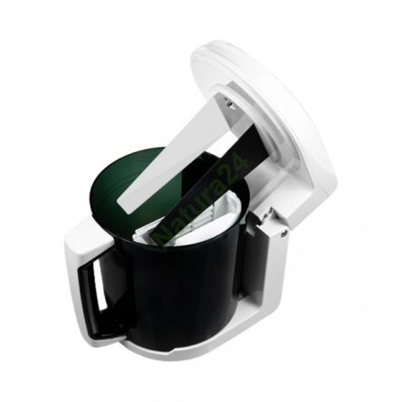 Jonizator wody aQuator Vivo Silver - 5