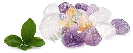 Kamienie do wody Anti-Stress 200g