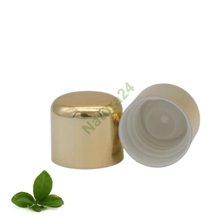 Butelka z fioletowego szkła 100ml - 125,50x45,0 mm - 3