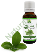 Nalewka z piołunu 20ml