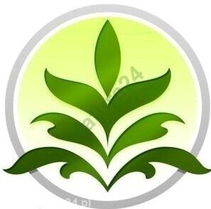 Leberreinigungskur nach Dr. H. CLARK -10%