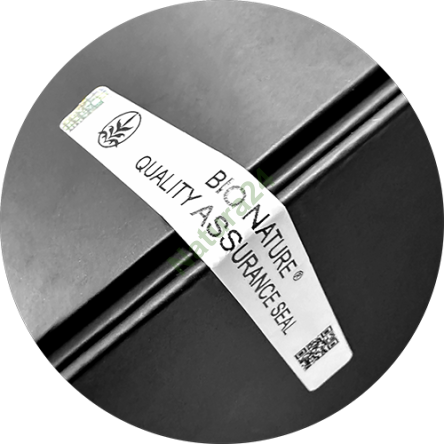 Zestaw 35 Kompozycji Ararêtama 20ml + 5 butelek - 3