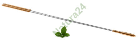 Różdżka do radiestezji