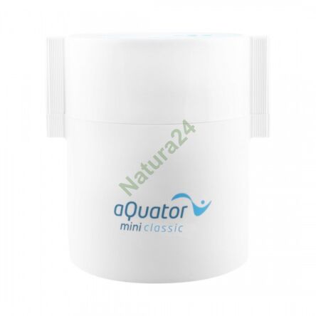 Jonizator wody aQuator Mini Classic - 4