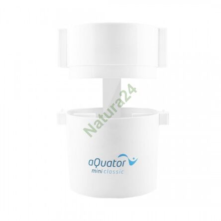 Jonizator wody aQuator Mini Classic - 6