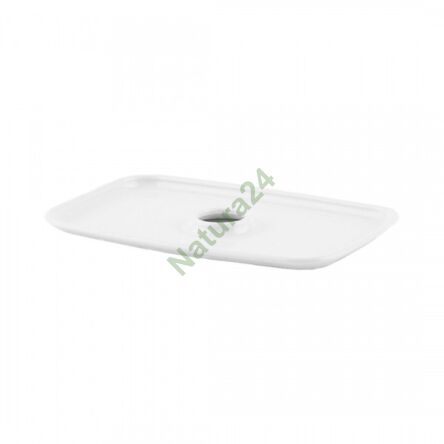 Jonizator wody aQuator Mini Classic - 9