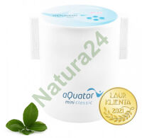 Jonizator wody aQuator Mini Classic