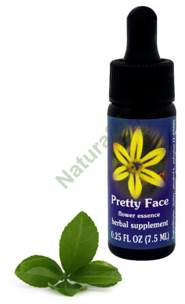 FES Pretty Face 7,5 ml Tropfen