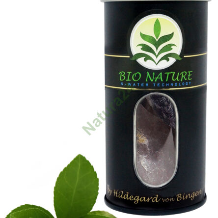 Zestaw kamieni podstawowych Basis-Set HvB - 2