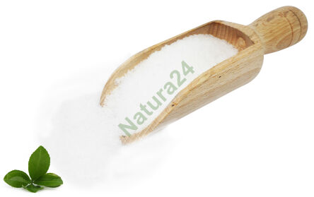 Epsom Sól gorzka (siarczan magnezu)