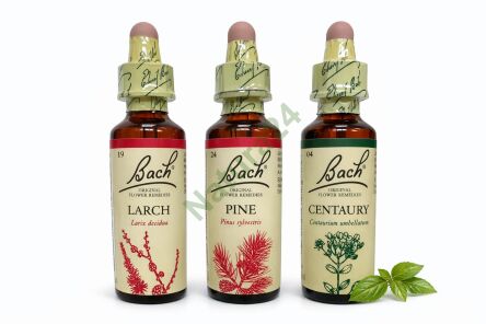 Zestaw wsparcia przy braku poczucia własnej wartości