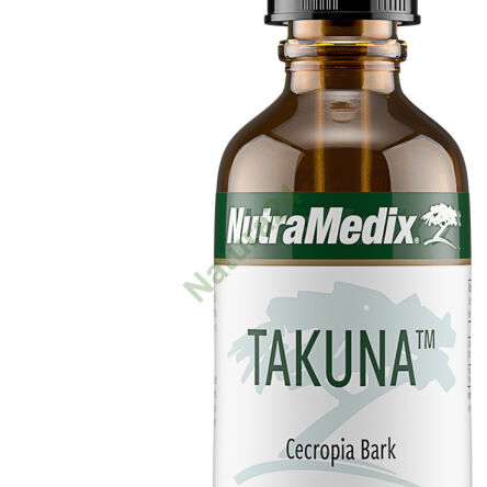 Takuna Microbial Defense NutraMedix - 2