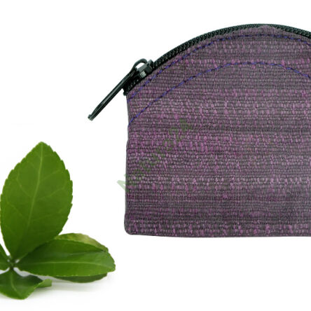 Etui na wahadełko - rózne kolory - 4