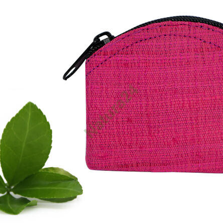 Etui na wahadełko - rózne kolory - 2