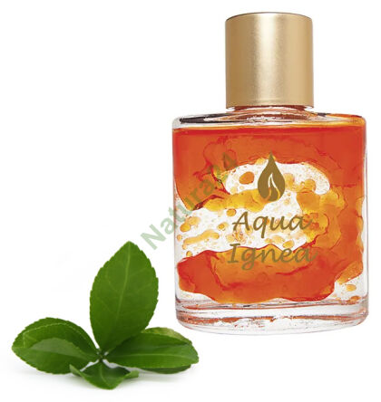 Aqua Ígnea Orange (orange) 30 ml ARF03004