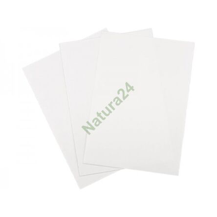 Jonizator wody aQuator Mini Silver - 2