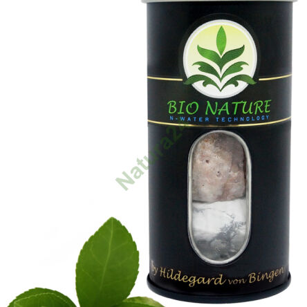 Zestaw kamieni na detoksykację i drenaż HvB - 2