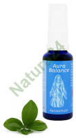 Spray energetyczny Aura Balance - Ochrona Aury 30 ml