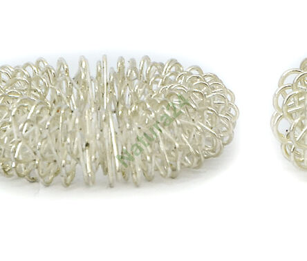 Pierścień do masażu palców - 2