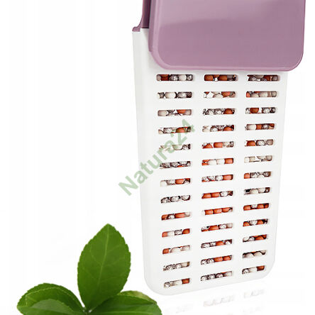 Wkład Mineralizujący  do jonizatora Vivo - MINERALIZATION - 2